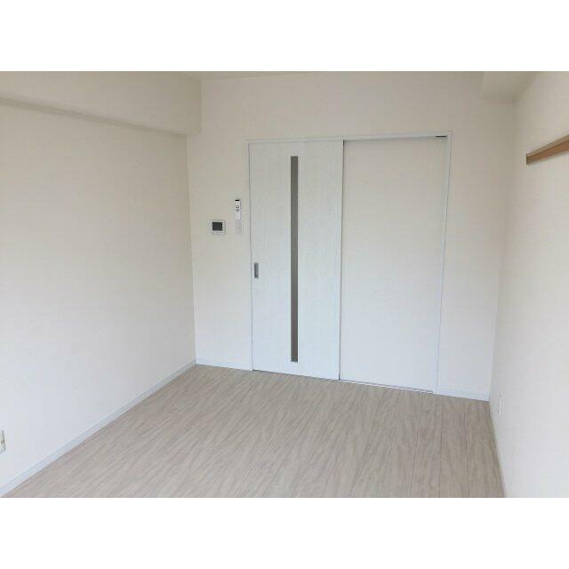 ※退去前の為、写真と現状が異なる場合がございます