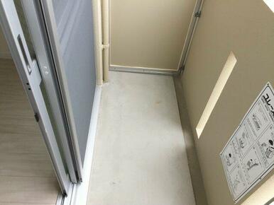 ※退去前の為、写真と現状が異なる場合がございます