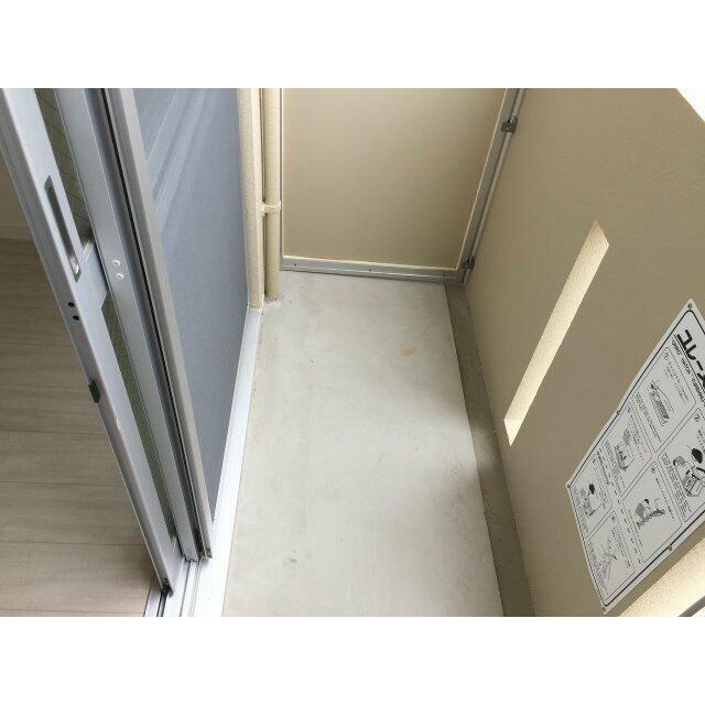 ※退去前の為、写真と現状が異なる場合がございます