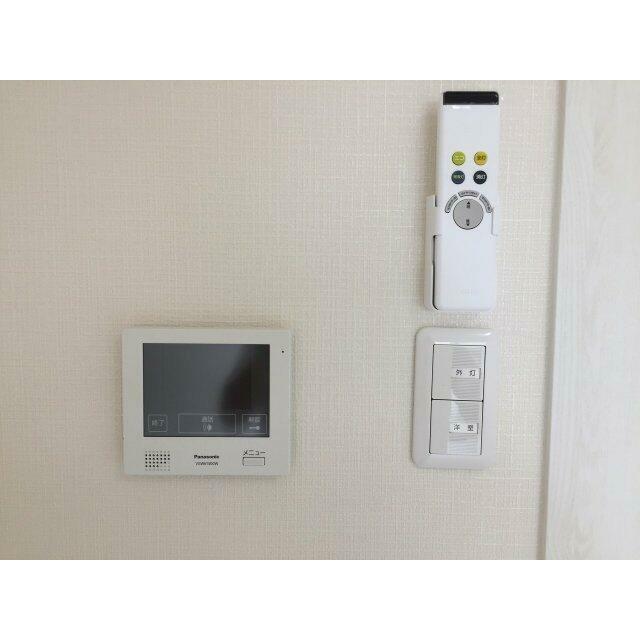 ※退去前の為、写真と現状が異なる場合がございます