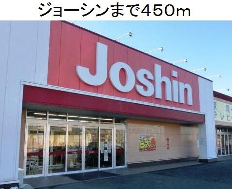 ア ミ アイレ 神の倉 １０２ 1k 名古屋市緑区の貸アパートの物件情報 賃貸 アパート マンション 一戸建て 不動産のアマノ土地 6d98b4990ecd