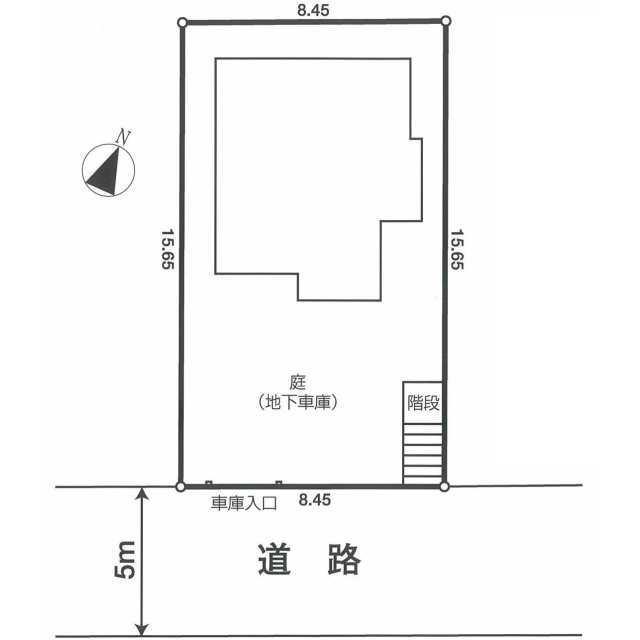 豊田駅 12分 住宅用地 日野市の売地の物件情報 売土地 国立 国分寺 立川 日野の不動産は宏企画へ 5fc1173ddddb