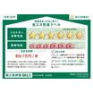 省エネ