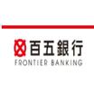 銀行