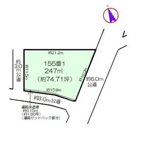 地形図等