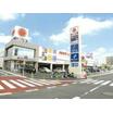 販売店