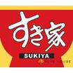 飲食店