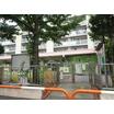 幼稚園、保育園