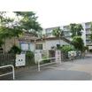 幼稚園、保育園