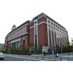 大学