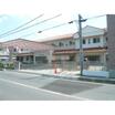 幼稚園、保育園