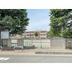 小学校