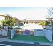 幼稚園、保育園