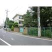 小学校