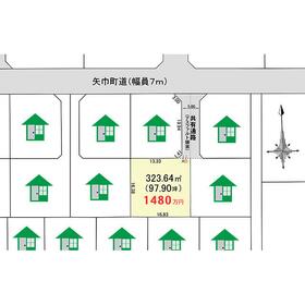 地形図等