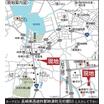 案内図