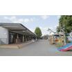 幼稚園、保育園