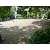 公園