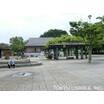 公園