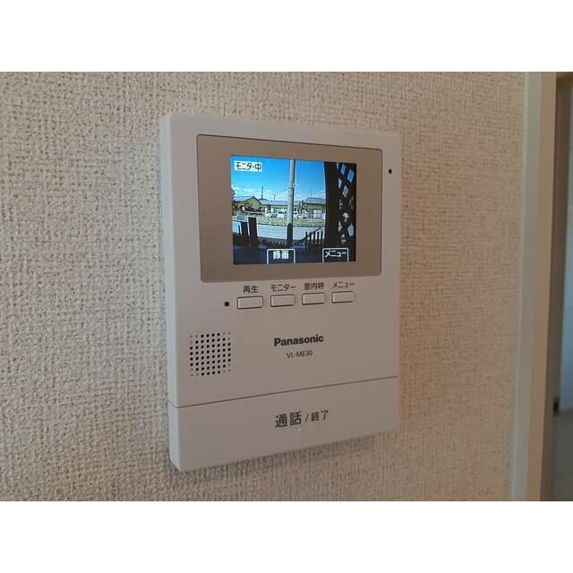 apartment 国母４丁目