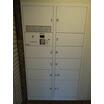 共有部分