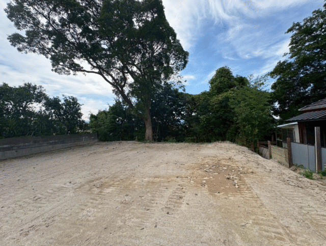 物件画像 福岡市早良区 野芥５丁目 (梅林駅) 住宅用地