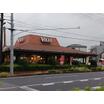 飲食店