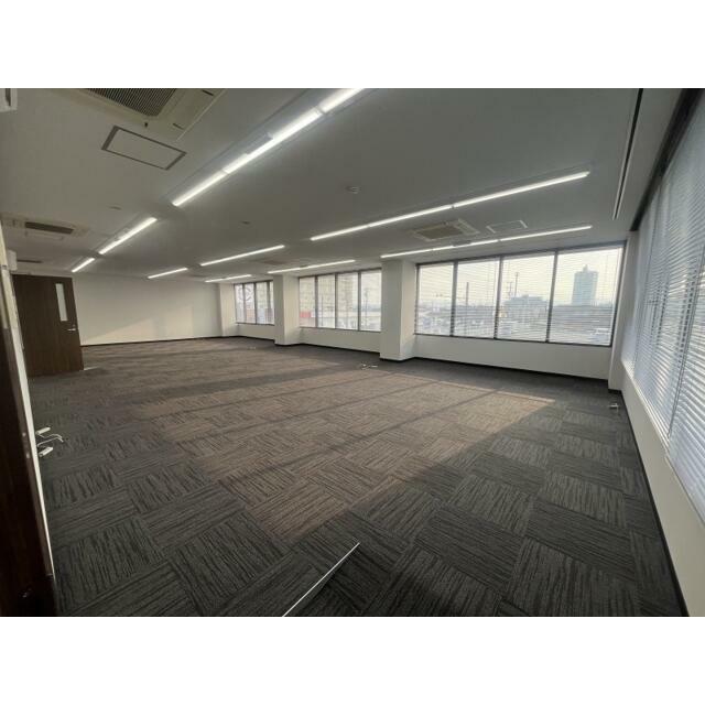 ※未分割