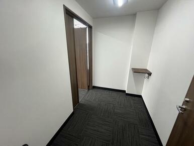※別区画の写真です