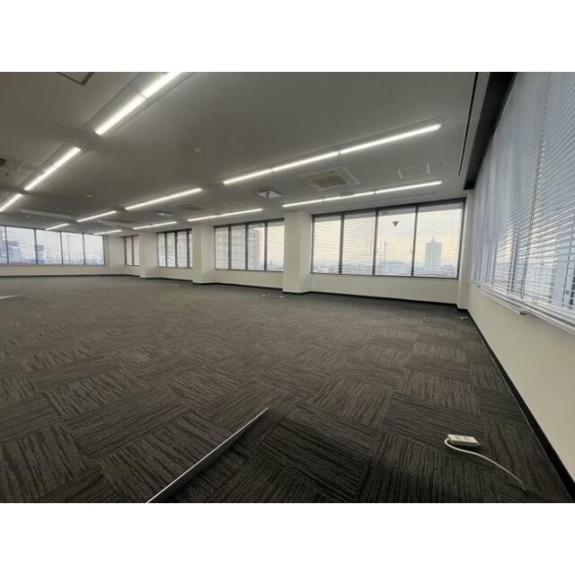※別区画の写真です※未分割