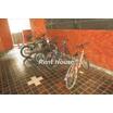 共有部分