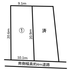 地形図等