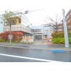 幼稚園、保育園