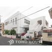 幼稚園、保育園
