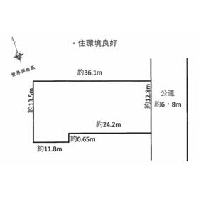 地形図等