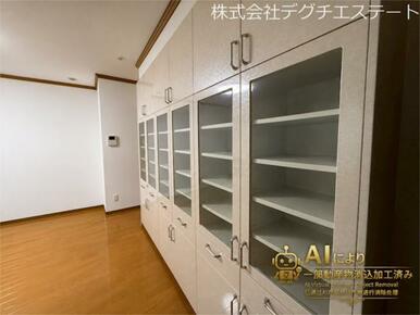 本画像はプライバシー保護を目的として一部ＡＩにより動産物を消去済。現況との相違がある場合現況優先とい