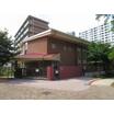 幼稚園、保育園