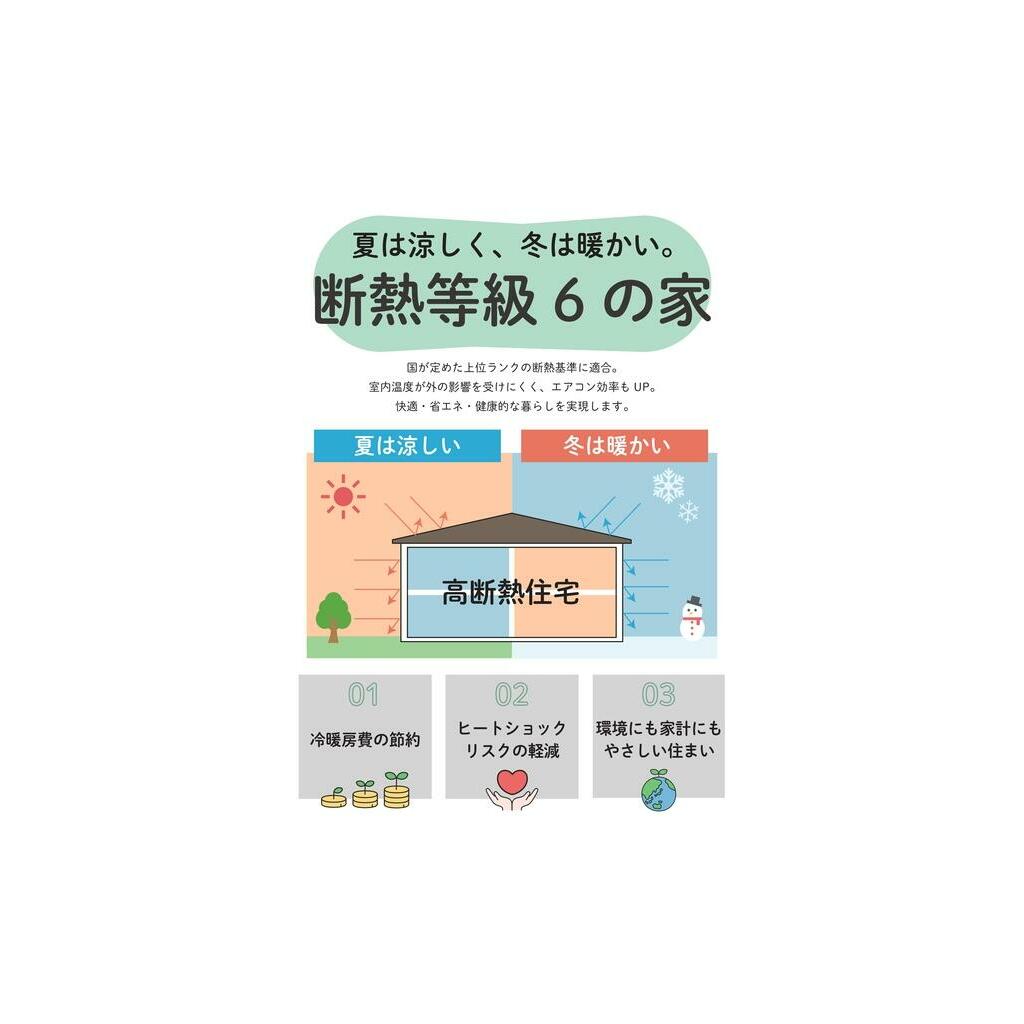 Foto de Casa 4LDK em Iwakura