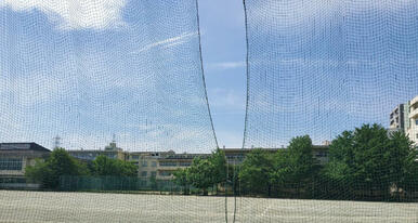 さいたま市立桜木中学校