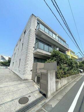☆耐震／耐火の高性能住宅・旭化成施工☆