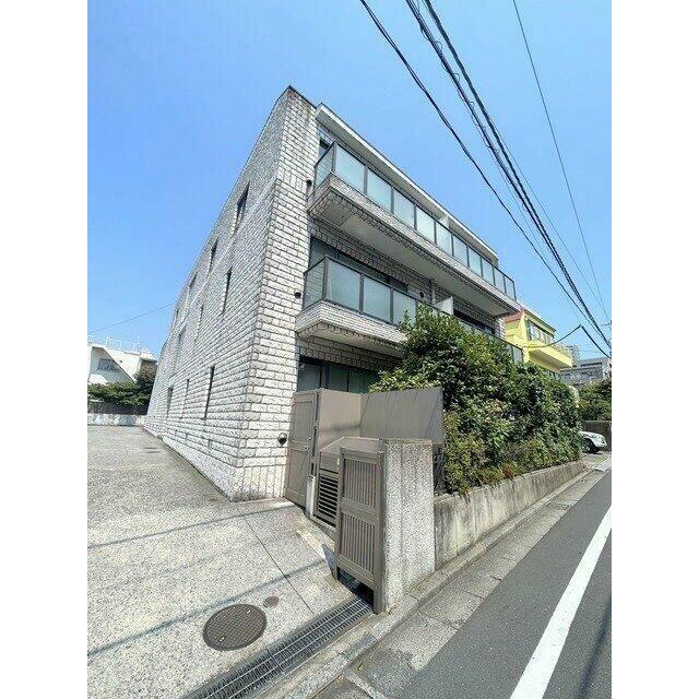 ☆耐震／耐火の高性能住宅・旭化成施工☆