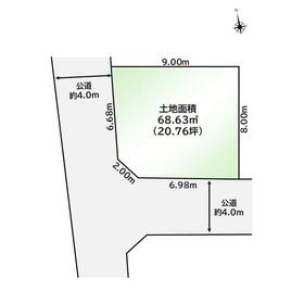 地形図等