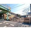 小学校