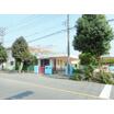 幼稚園、保育園