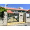 幼稚園、保育園