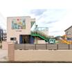 幼稚園、保育園