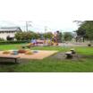 公園