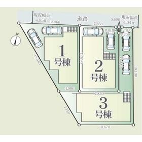 地形図等