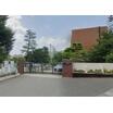 中学校