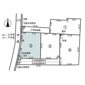 地形図等